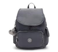 Kipling City Pack S Backpack Lightweight Small Multi Pocket Travel
