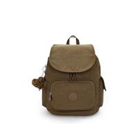Kipling City Pack S Backpack Lightweight Small Multi Pocket Travel