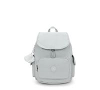 Kipling Backpack Basic City Pack S 33.5 cm White