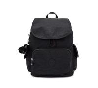 Kipling CITY PACK S Small Backpack - Monkey May Vary