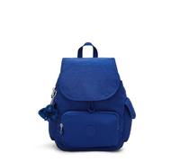 Kipling Medium Backpack Rucksack CITY PACK S BLAZING BLUE FW2026 RRP £102