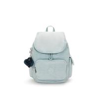 Kipling Basic City Pack City Backpack S 33.5 cm blue