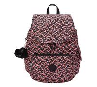 Kipling City Pack S 13l Backpack