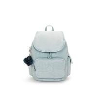 Kipling CITY PACK S Small Backpack - Breezy Blue RRP £98