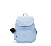 Kipling CITY PACK S Small Backpack, Cloudy Sky Blue (Blue)