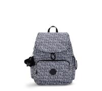 Kipling City Pack S 13l Backpack