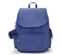 Kipling CITY PACK S Small Backpack, Ocean Blue (Blue)