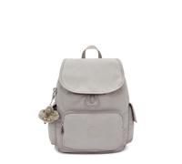 Kipling City Pack S Small Backpack Rucksack New Latest Colours