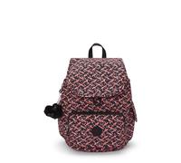 Kipling City Pack S 13l Backpack