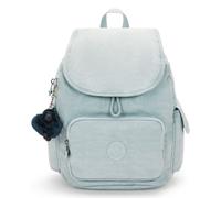 Kipling City Pack S Small Backpack Rucksack New Latest Colours