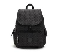 Kipling Backpack CITY PACK S in Black One size