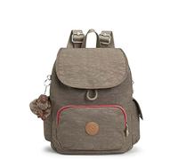 Kipling Women's City Pack S Backpack Handbag, One Size
