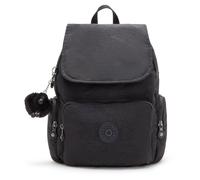 Kipling City Zip Mini 9l Backpack