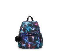 Kipling City Zip Mini 9l Backpack