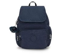 Kipling City Zip S 13l Backpack