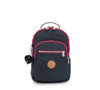 Kipling CLAS SEOUL S Backpack with Tablet Compartment - True Navy C RRP £88
