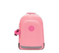 Kipling Class Room 17" Laptop Backpack Coral Sea