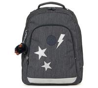 Kipling Class Room 28l Backpack Blue