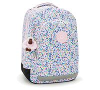 Kipling Class Room 28l Junior Backpack