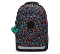 Kipling Class Room 28l Junior Backpack