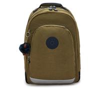Kipling CLASS ROOM Treasure Green