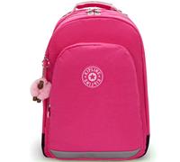 Kipling Class Room 28l Junior Backpack