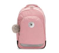 Kipling Class Room 28l Backpack Pink