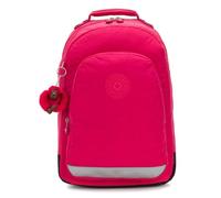 Kipling Class Room 28l Backpack Pink