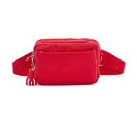 Kipling Classics Abanu Multi fanny pack 19 cm red