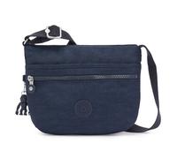 Kipling Classics Basic Arto S shoulder bag 25 cm blue
