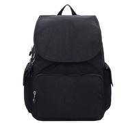 Kipling Classics Basic City Pack City Backpack 32 cm black