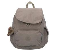 Kipling Classics Basic City Pack S City Backpack 33.5 cm brown