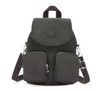 Kipling Classics Basic Firefly Up City Backpack 31 cm black