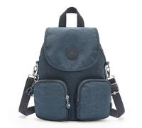Kipling Classics Basic Firefly Up City Backpack 31 cm blue