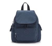 Kipling Classics City Pack Mini City Backpack 29 cm blue