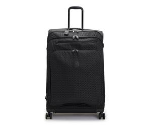 kipling Classics Large Expandable Spinner