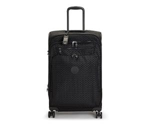 kipling Classics Medium Expandable Spinner