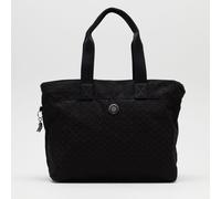 Kipling Collissa Up large Tote Bag BEIGE