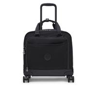 Kipling Commuter 4 wheels Pilot trolley 36.5 cm Laptop compartment black