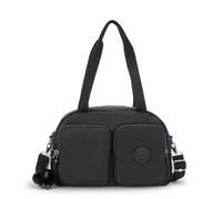 Kipling Cool Defea Bag Black