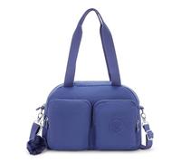 Kipling COOL DEFEA Medium shoulderbag