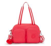 Kipling COOL DEFEA, Medium shoulderbag (with removable shoulderstrap)