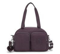 Kipling Cool Defea 11l Shoulder Bag