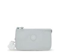 Kipling Creativity L Accessories Women's, 020 Grey, Medium