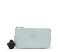 Kipling Creativity L Breezy Blue