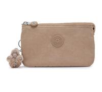 Kipling Creativity L Coin Purse