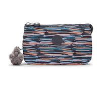 Kipling Creativity L Coin Purse