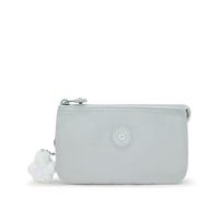 Kipling Creativity L Easy Grey