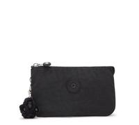 Kipling Creativity L Ladies Purse / Comemetic & Make Up Bag / Pencil Case