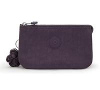 Kipling Creativity L Packing Cube